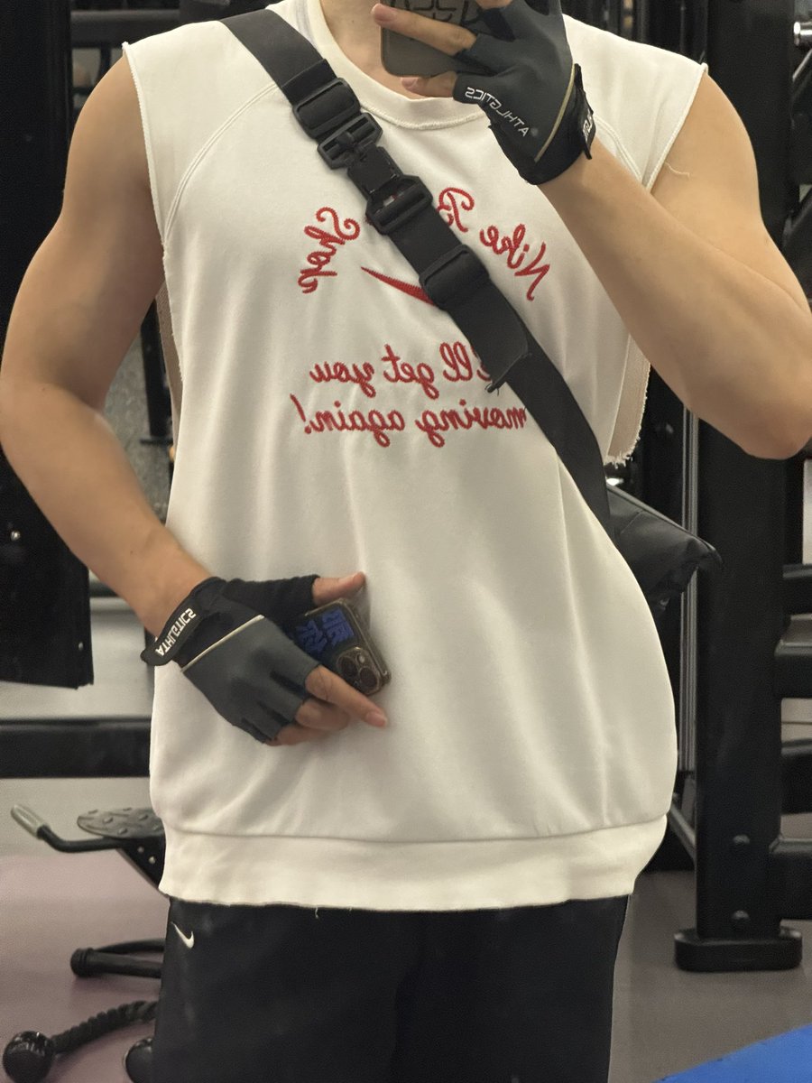 Chiman小男人(杭州) tweet media
