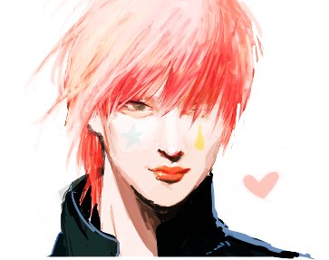 u___s___s___u's tweet image. 🃏