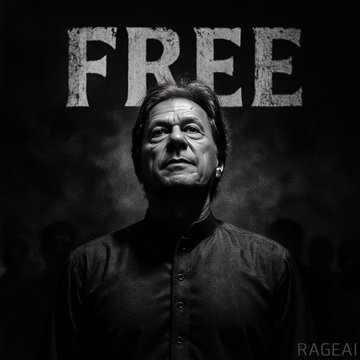 𝑲𝒉𝒂𝒘𝒂𝒓 𝑰𝒓𝒔𝒉𝒂𝒅 ⁱᴾⁱᵃⁿ (@kwrpti) on Twitter photo خان کے خلاف سازش صرف اس لیے کامیاب ہوئی کیونکہ اس کے اپنے لوگوں نے خاموشی اختیار کی۔ جو آج حکومت میں بیٹھے ہیں، وہ عوام کے نمائندے نہیں، بلکہ اس سازش کا حصہ ہیں جو عوام کی رائے اور اختیار کو روند کر مسلط کی گئی ہے۔
<a href="/TeamiPians/">Team Insafians 𝗣𝗼𝘄𝗲𝗿</a>
#قدم_بڑھاؤ_تحریک_چلاؤ خان کے خلاف سازش صرف اس لیے کامیاب ہوئی کیونکہ اس کے اپنے لوگوں نے خاموشی اختیار کی۔ جو آج حکومت میں بیٹھے ہیں، وہ عوام کے نمائندے نہیں، بلکہ اس سازش کا حصہ ہیں جو عوام کی رائے اور اختیار کو روند کر مسلط کی گئی ہے۔
<a href="/TeamiPians/">Team Insafians 𝗣𝗼𝘄𝗲𝗿</a>
#قدم_بڑھاؤ_تحریک_چلاؤ