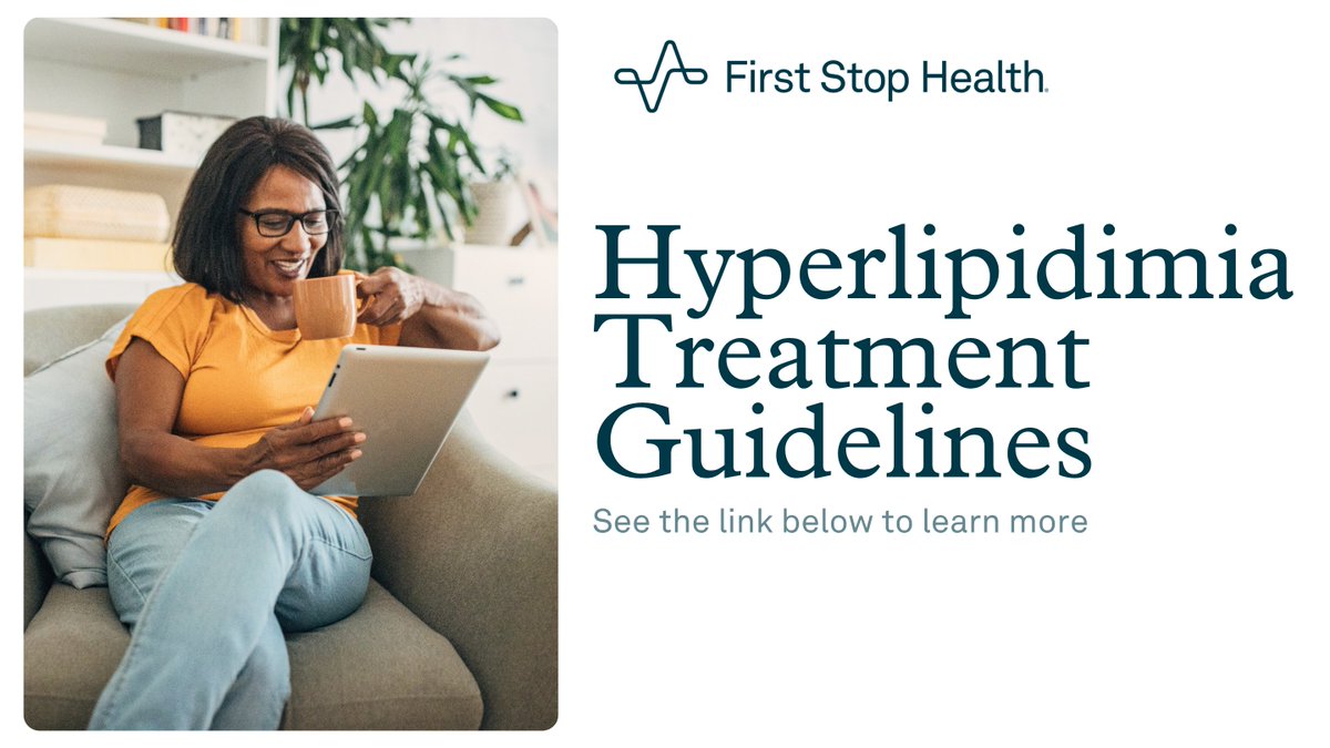First Stop Health (@firststophealth) on Twitter photo Treating hyperlipidemia starts with treating the whole person. At <a href="/FirstStopHealth/">First Stop Health</a>, we go beyond prescriptions. We take a patient-centered, sustainable approach to treating high cholesterol by addressing the root causes, not just the symptoms. Learn more: fshealth.info/HDL Treating hyperlipidemia starts with treating the whole person. At <a href="/FirstStopHealth/">First Stop Health</a>, we go beyond prescriptions. We take a patient-centered, sustainable approach to treating high cholesterol by addressing the root causes, not just the symptoms. Learn more: fshealth.info/HDL