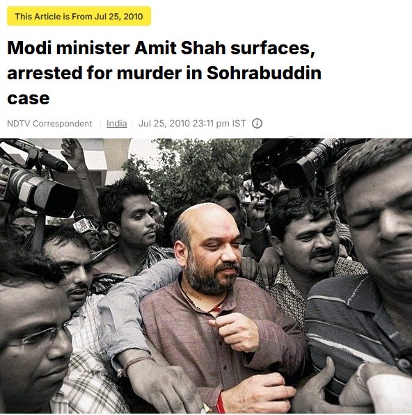 shameerkb98's tweet image. കയ്യിലിരിപ്പ് കൊണ്ട് കാൽ പോയ RSS നേതാവിന് രാജ്യ സഭാ സീറ്റ് കിട്ടിയതിൽ അതിശയം വേണ്ട . കലാപങ്ങളും കൂട്ട കൊലകളും നടത്തിയ പ്രതികൾ ആണ് കേന്ദ്ര മന്ത്രിസഭയിൽ ഉള്ളത് .