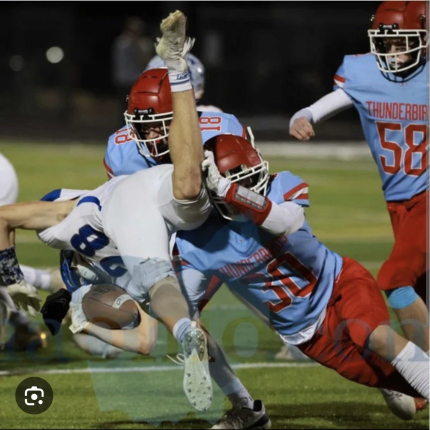 myleshol's tweet image. Huge show this Saturday! @DaveBowen7 & Caleb Hattery in studio w/ Kelsey Bimer. Phone interviews include Tyler Neal, @falkecaden , Ryan McGue, @crimreaper500 , @CesefskeSports plus Pizza Giveaways!