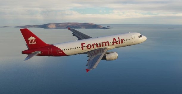 Méér vluchten. Mínder vluchtelingen.