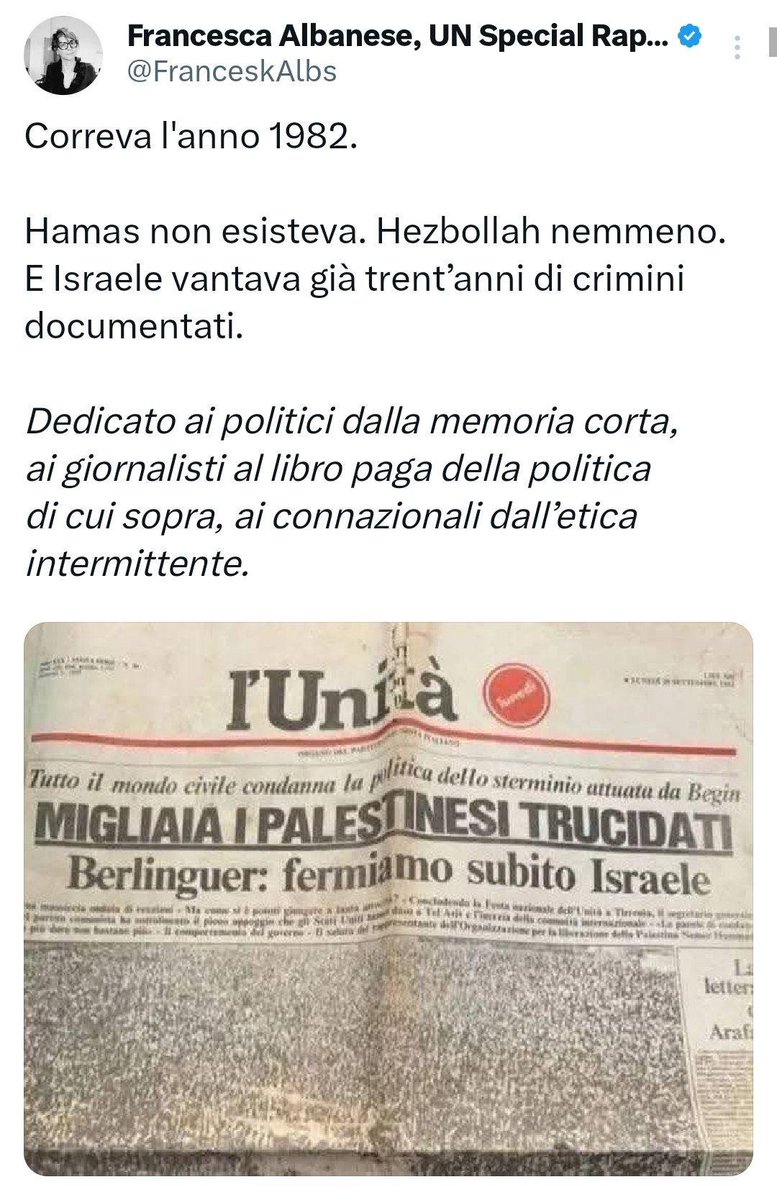 Donna Malizia (@donna_malizia) on Twitter photo  Donna Malizia (@donna_malizia) on Twitter photo