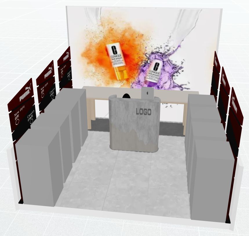 GenCon 2025 bound!! Super stoked about this year. With our clever new kiosks and booth layout, Phase Shift will be able to show off all 8 of our titles in our tiny booth for the first time in 5 years! Come by booth #271 to say hi and check out our latest game, Widget's Workshop!!