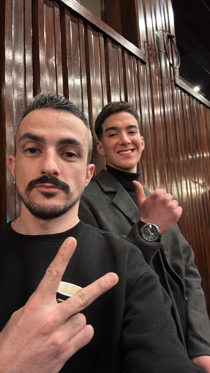 pabloramosuy's tweet photo. Blockchain summit global  💻 https://t.co/JHVrIpMjPg