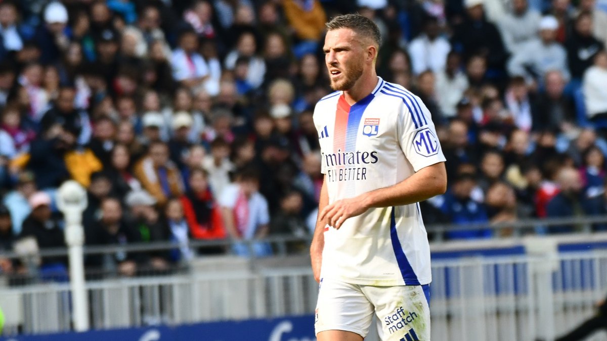OL__Plus's tweet photo. Jordan #Veretout rejoint Al-Arabi (officiel)
#AlArabi #transferts
(Lyon Foot : https://t.co/jqa9YRnZFi) https://t.co/XJGYM4PTJV