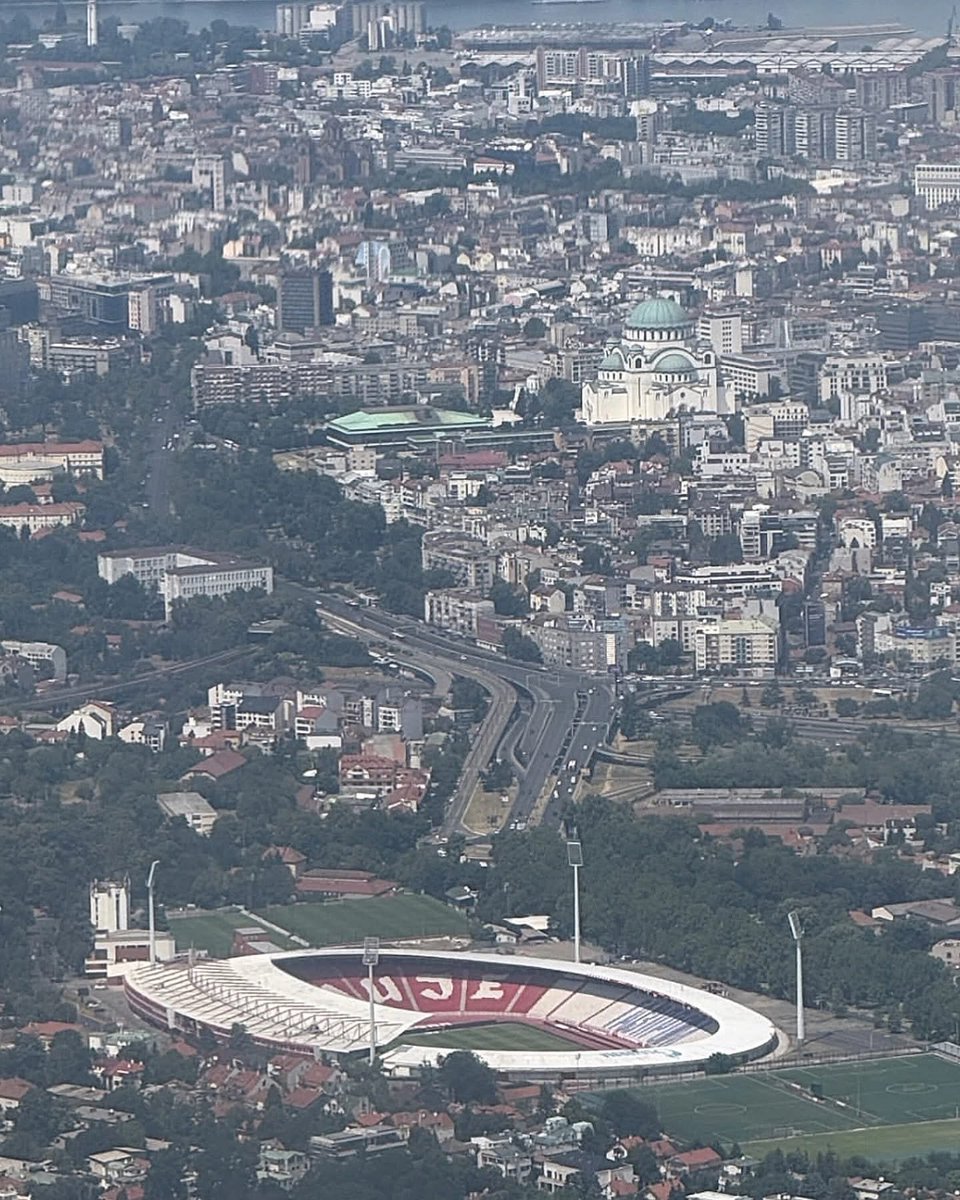 RedStarFamily's tweet image. Субота, 20 часова - СВИ НА МАРАКАНУ! 🔴⚪️

#fkcz