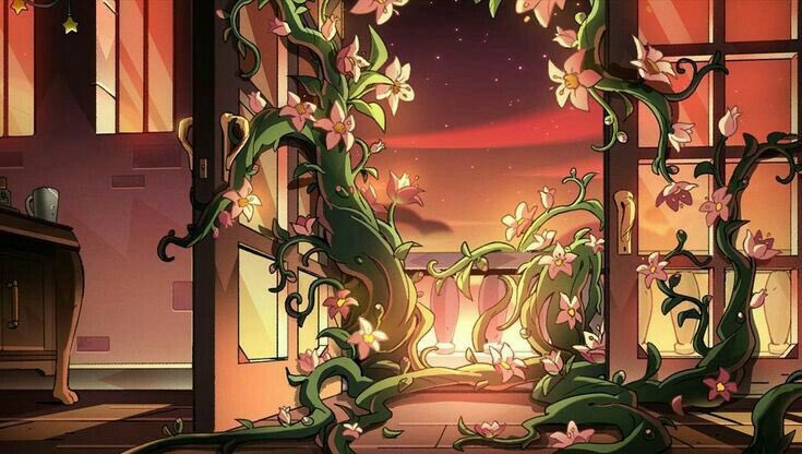 Toh and it’s gorjus scenery