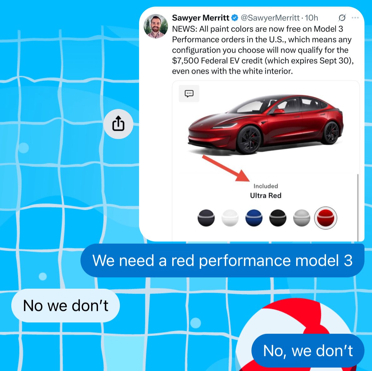 Tweet media one