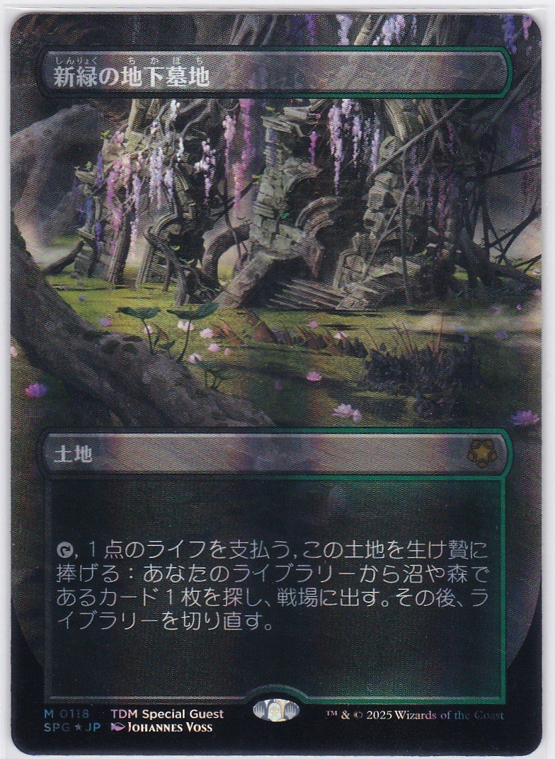 CARDSHOP 黒枠 on X: 