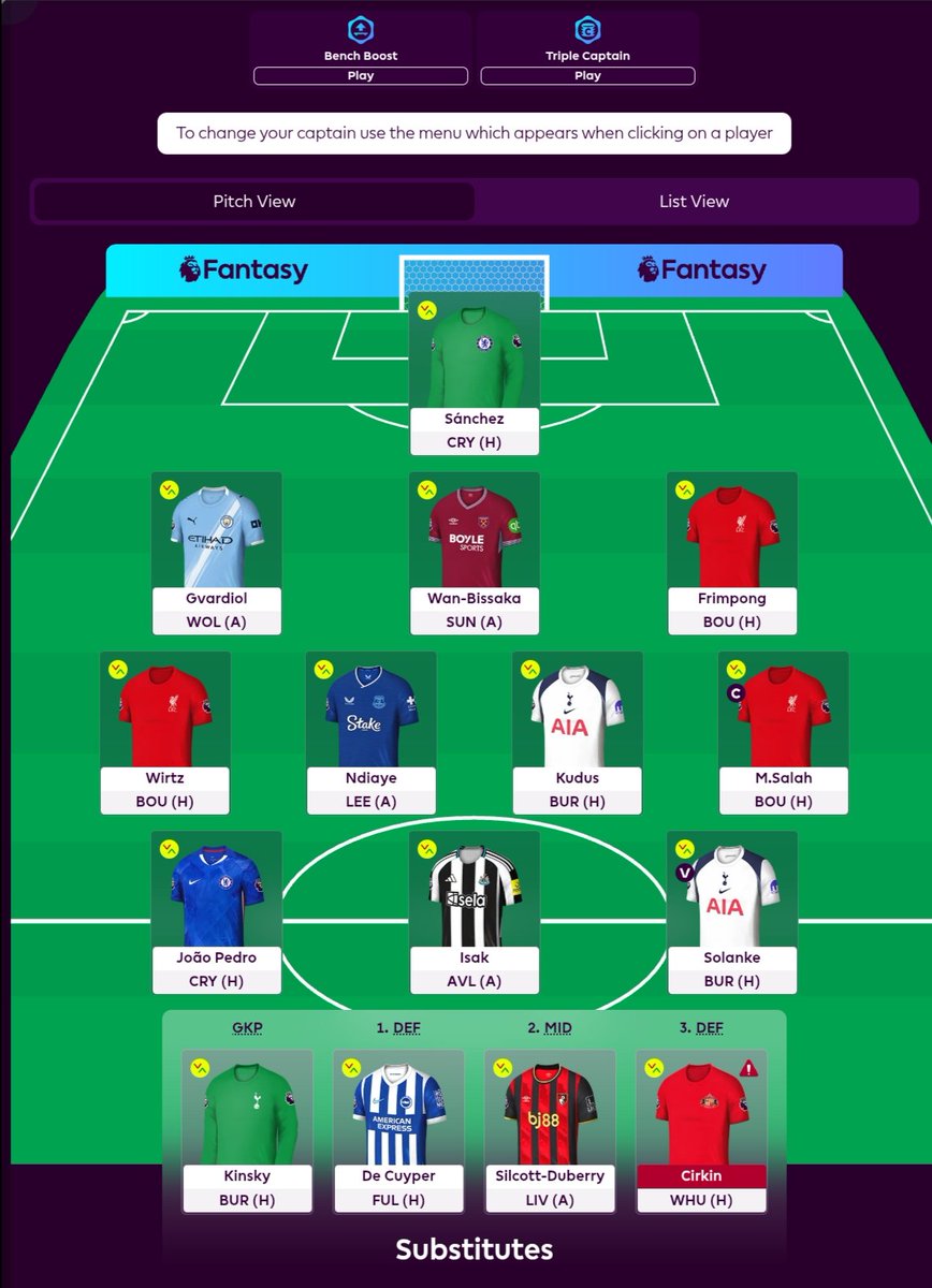 FPL VIPER tweet media