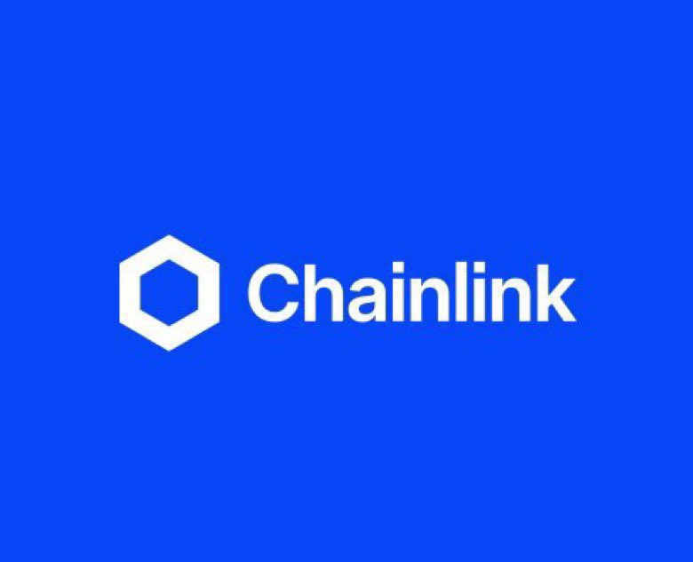 Crypto_ED7's tweet image. Not Buying $LINK on this Dip is just Crazy.
Next Leg up is Loading soon we will see $LINK break $20 and go for the $30 Range.
Mega Bullish 🔥