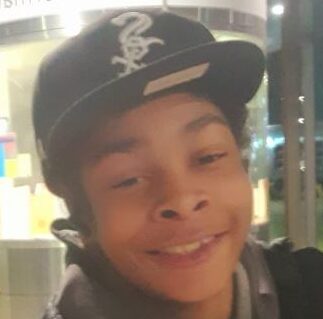 Tommy Robinson 🇬🇧 tweet media