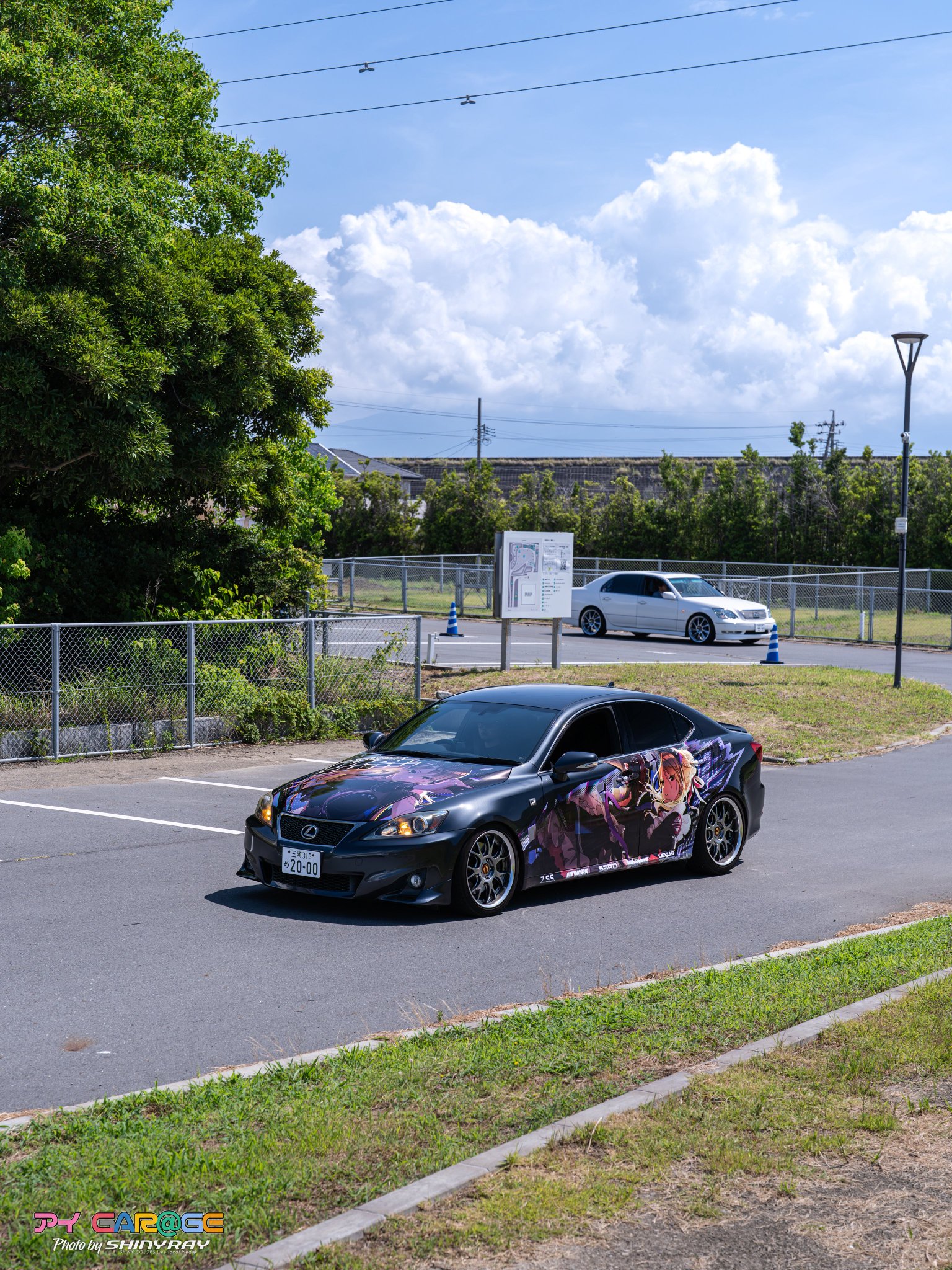 hiroyama@オタクサブ on X: 
