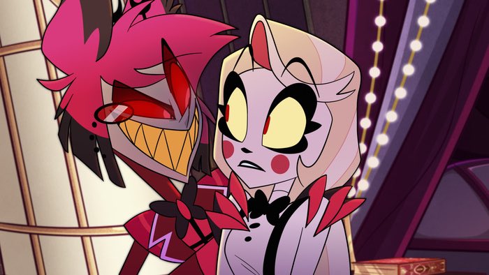 ShadowBowser458's tweet image. Just because you see a smile, don’t think you know what’s going on underneath. A smile is a valuable tool my dear! It inspires your friends, keeps your enemies guessing, and ensures that no matter what comes your way, you’re the one in control. 

Wise words from the GOAT