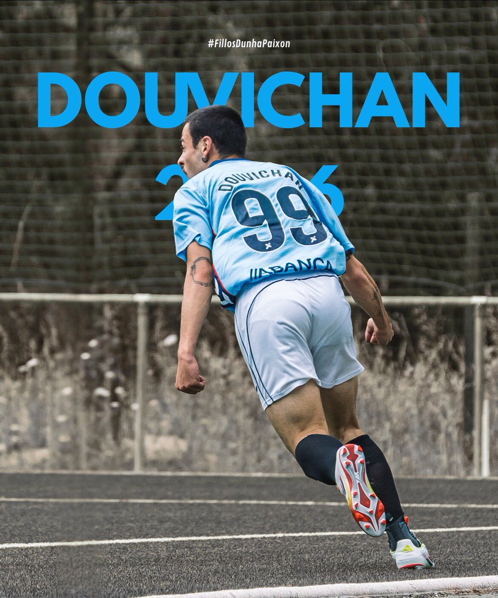 TwCelta_'s tweet image. 𝙂𝙊𝙇𝙀𝙎 𝙎𝙊𝙉 𝘼𝙈𝙊𝙍𝙀𝙎 🥹

𝙍𝙀𝙉𝙊𝙑𝘼𝘿𝙊 @douvichan 🫂🩵