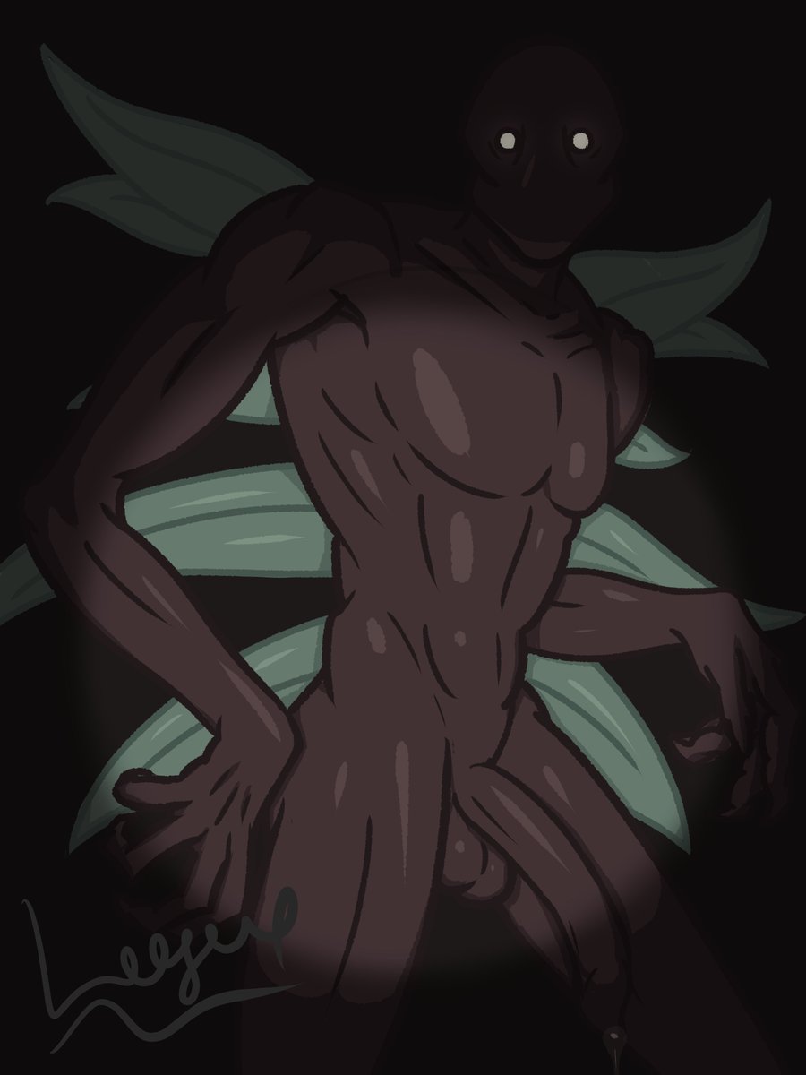 Mon🔞 (MOVED TO 🦋) tweet media