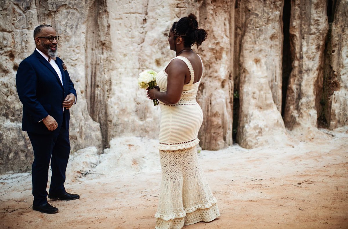 Melodie Griffith tweet media