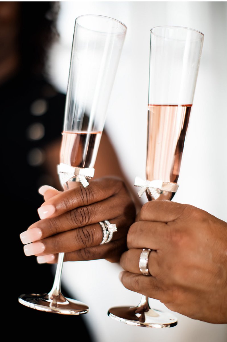 Melodie Griffith tweet media