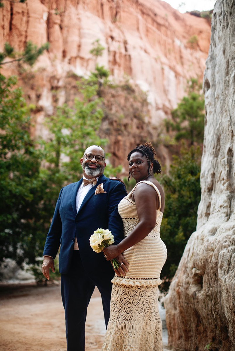 Melodie Griffith tweet media