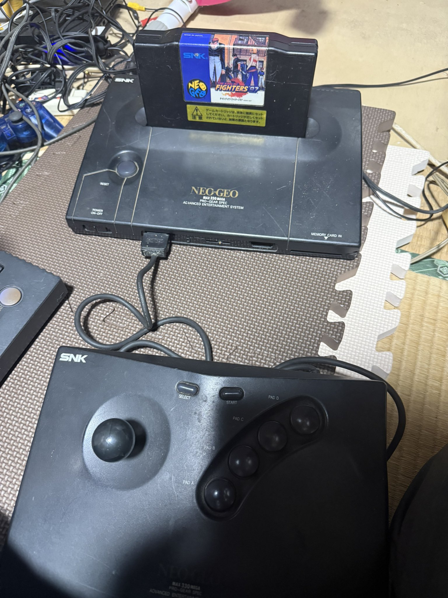 PC エンジン/ 現状お渡し並びに現状お取引と致します！ win on X: 