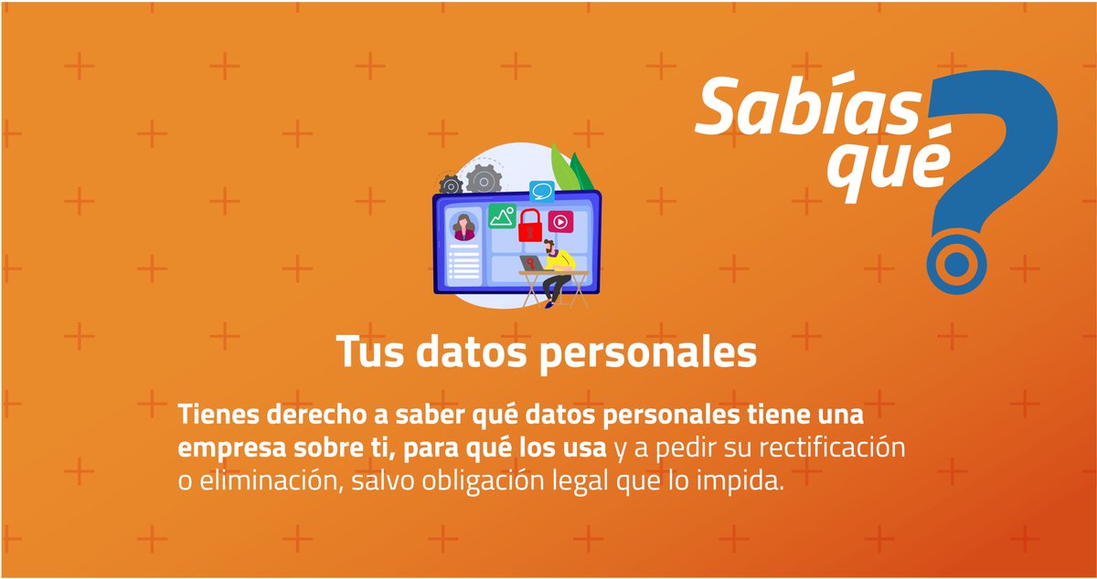 Odecu Chile (@odecuchile) on Twitter photo Si tienes dudas sobre este tema o quieres saber cómo hacer valer tus derechos, no dudes en comunicarte con nuestro Servicio de Atención al Consumidor. Si tienes dudas sobre este tema o quieres saber cómo hacer valer tus derechos, no dudes en comunicarte con nuestro Servicio de Atención al Consumidor.