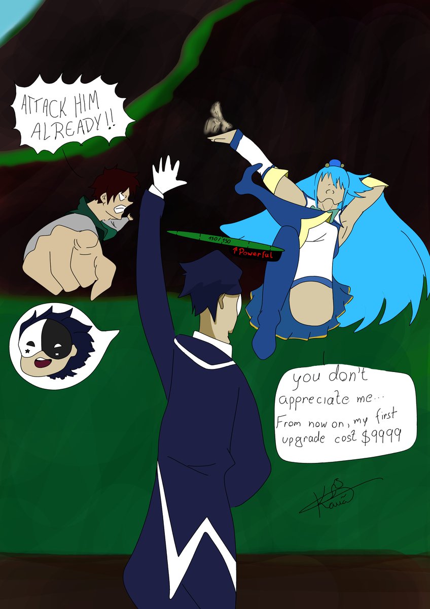 Kau25192939's tweet image. 🎨 I made this fanart inspired by All Star Tower Defense X with a lot of love! I'm trying to earn the artist title in the game. If any dev sees this, my username is KauaMachado222. Hope you like it!
Roblox: KauaMachado222
@FruitySama @KRorensu @AllStarTowerDef 
#ASTDX #fanart