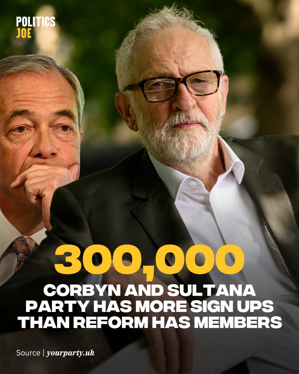 Hope is the antidote for fear.