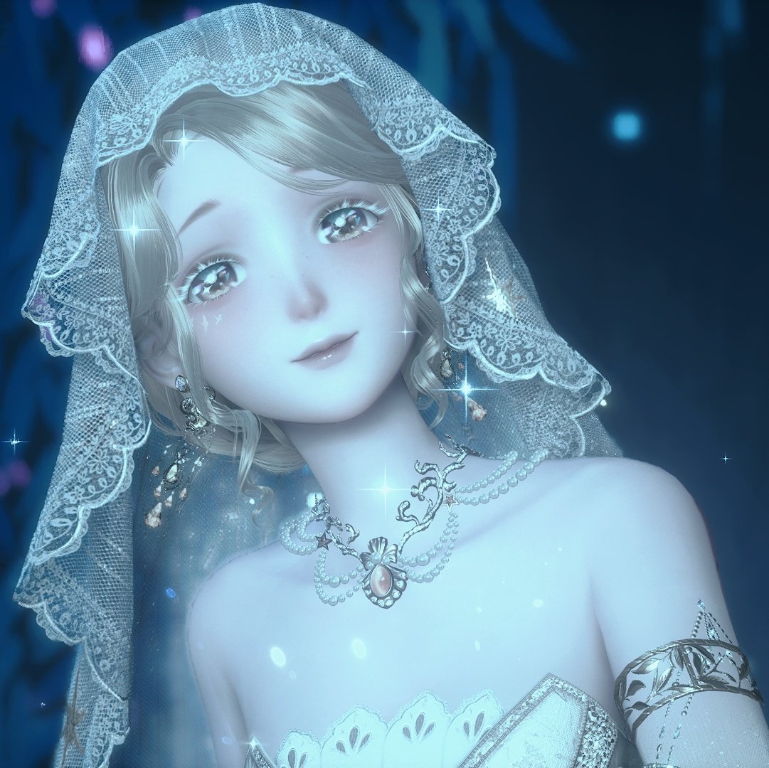 bciroll20s's tweet image. hired this nikki to stare at you 

#infinitynikki #infinitynikkitwt