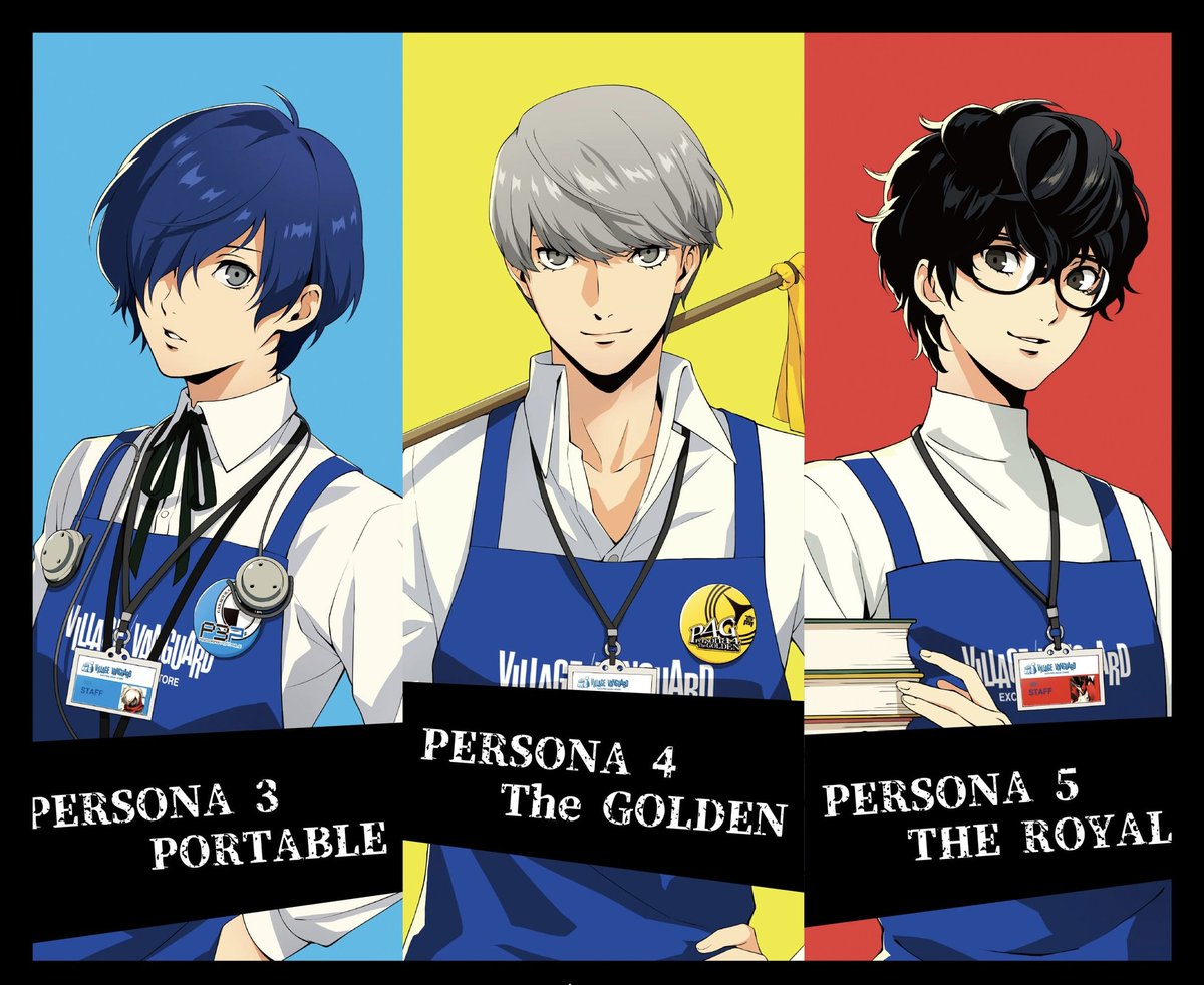NarukamiAlways's tweet image. #p4