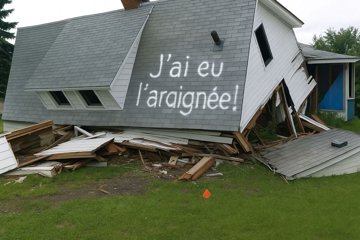 vivige (@vivige1976) on Twitter photo 