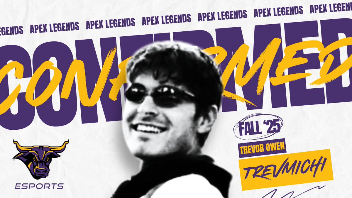 Maverick Esports tweet media