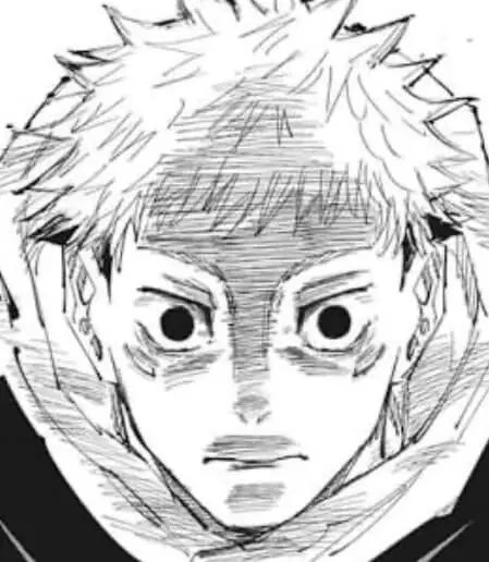 タコピーの原罪 第5話