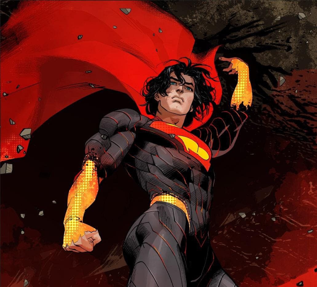 whosweeknd's tweet photo. HQ'S DC | UNIVERSO ABSOLUTE [NOVO DRIVE ATUALIZADO]

Batman Absoluto 1-10
Mulher Maravilha Absoluta 1-7
Superman Absoluto 1-9
Flash Absoluto 1-5
Caçador de Marte Absoluto 1-3
Lanterna Verde Absoluta 1-4

mais atualizações quando houver tradução!

https://t.co/BiASCXguvt https://t.co/jzeyXlQmjJ