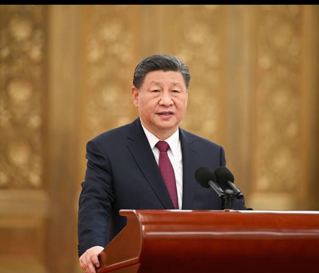 311_xiao's tweet photo. China calls for the arrest of Netanyahu over alleged genocide in Gaza #China
#bamya #มหกรรมนิยายนานาชาติ2025xGMMTV #DesafioDelSigloXXI #NCTDREAM https://t.co/GU0RTH2k8H