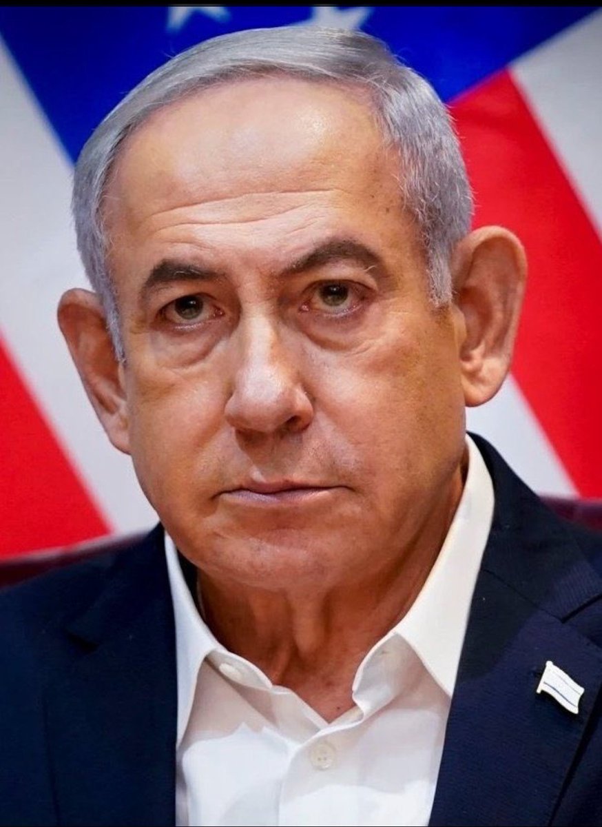 311_xiao's tweet photo. China calls for the arrest of Netanyahu over alleged genocide in Gaza #China
#bamya #มหกรรมนิยายนานาชาติ2025xGMMTV #DesafioDelSigloXXI #NCTDREAM https://t.co/GU0RTH2k8H