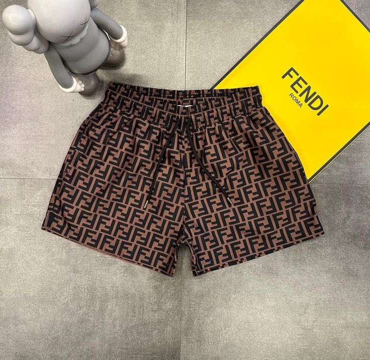 bengo_store's tweet photo. 🌞 Été en style – Luxe &amp; Fraîcheur assurés 🌴
Préparez-vous à briller avec notre collection premium de shorts de créateurs 

GUCCI • FENDI  • LOUIS VUITTON • DOLCE &amp; GABBANA ✨

🧵 Coupes élégantes, confort ultime.
📏 Tailles : S • M • L • XL
🚨 Stocks ultra-limités https://t.co/C8IS9hMgVd