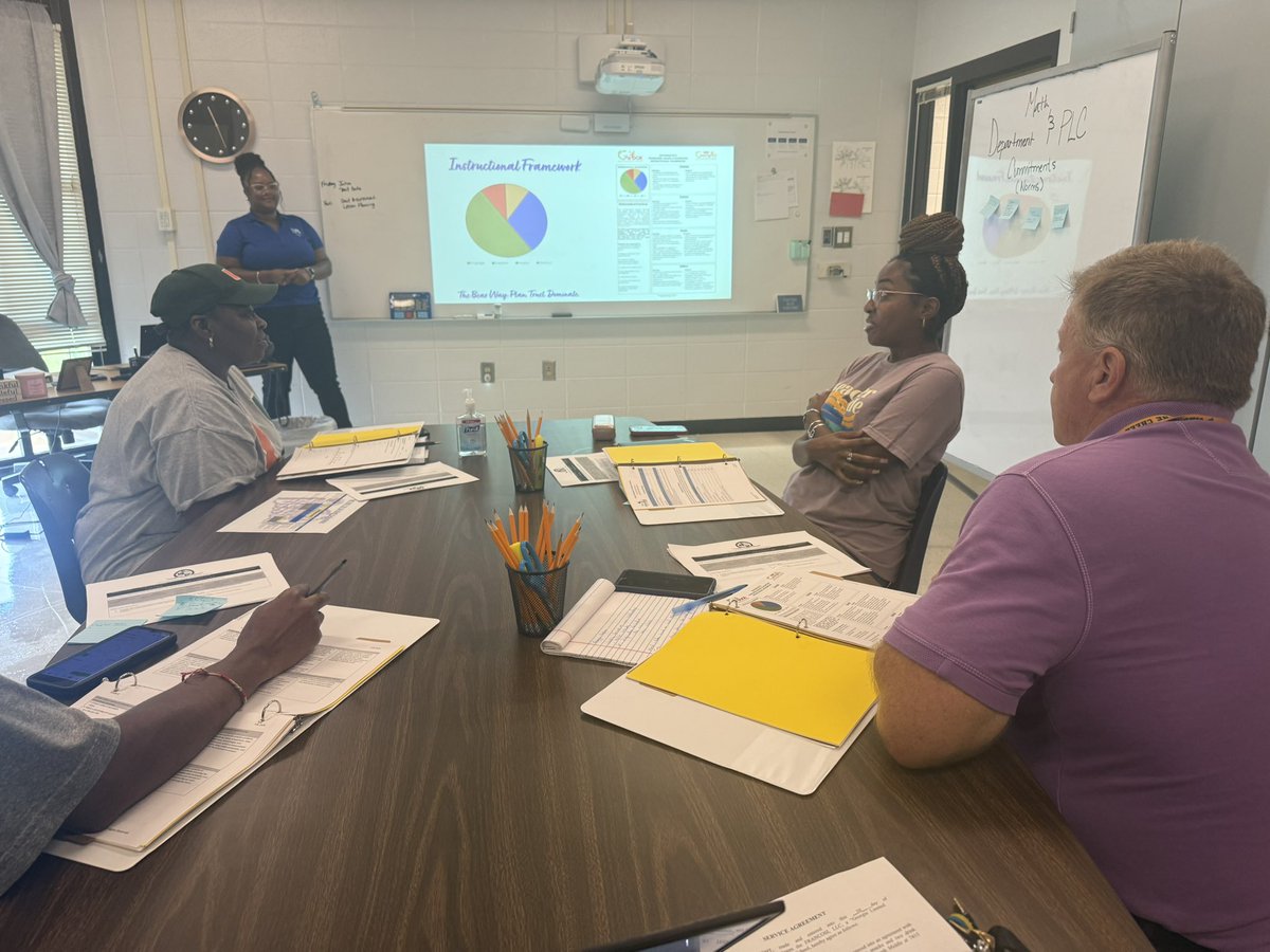 RJ Armstrong (@armstrong_lhhs) on Twitter photo What does a math classroom look like, feel like, sound like? Shoutout to IC Gumbs and the 6th grade math PLC for an amazing collaborative meeting. We will be ready for instruction day 1 because that is “The Bear Way”. <a href="/BearCreekMS/">Bear Creek MS</a> <a href="/1CWoodhouseSr/">Curtis Woodhouse</a> What does a math classroom look like, feel like, sound like? Shoutout to IC Gumbs and the 6th grade math PLC for an amazing collaborative meeting. We will be ready for instruction day 1 because that is “The Bear Way”. <a href="/BearCreekMS/">Bear Creek MS</a> <a href="/1CWoodhouseSr/">Curtis Woodhouse</a>