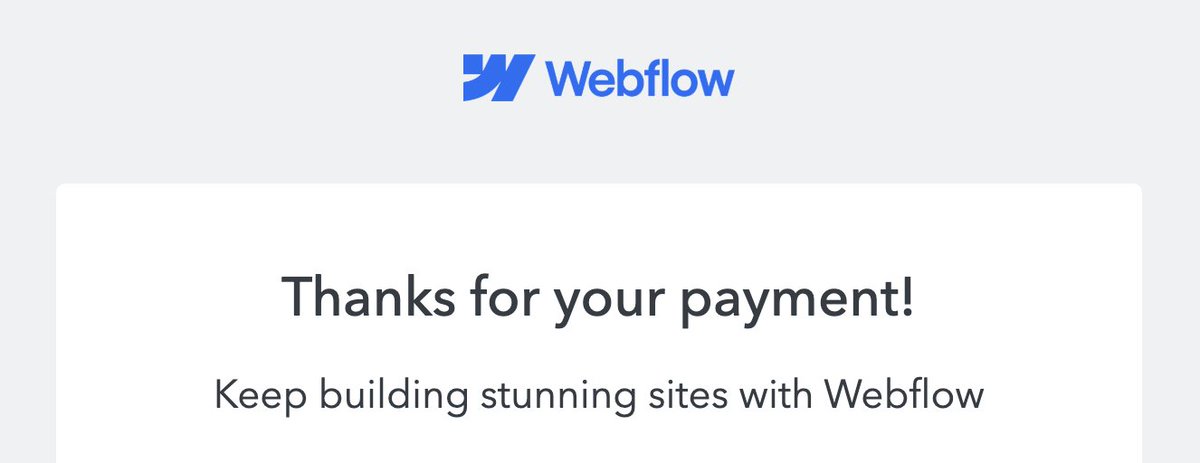 Ryan Gilbert tweet media