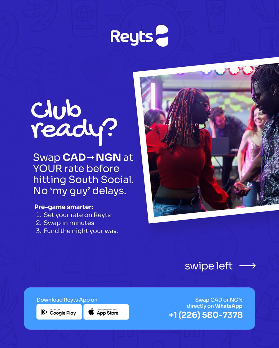 Reyts tweet media