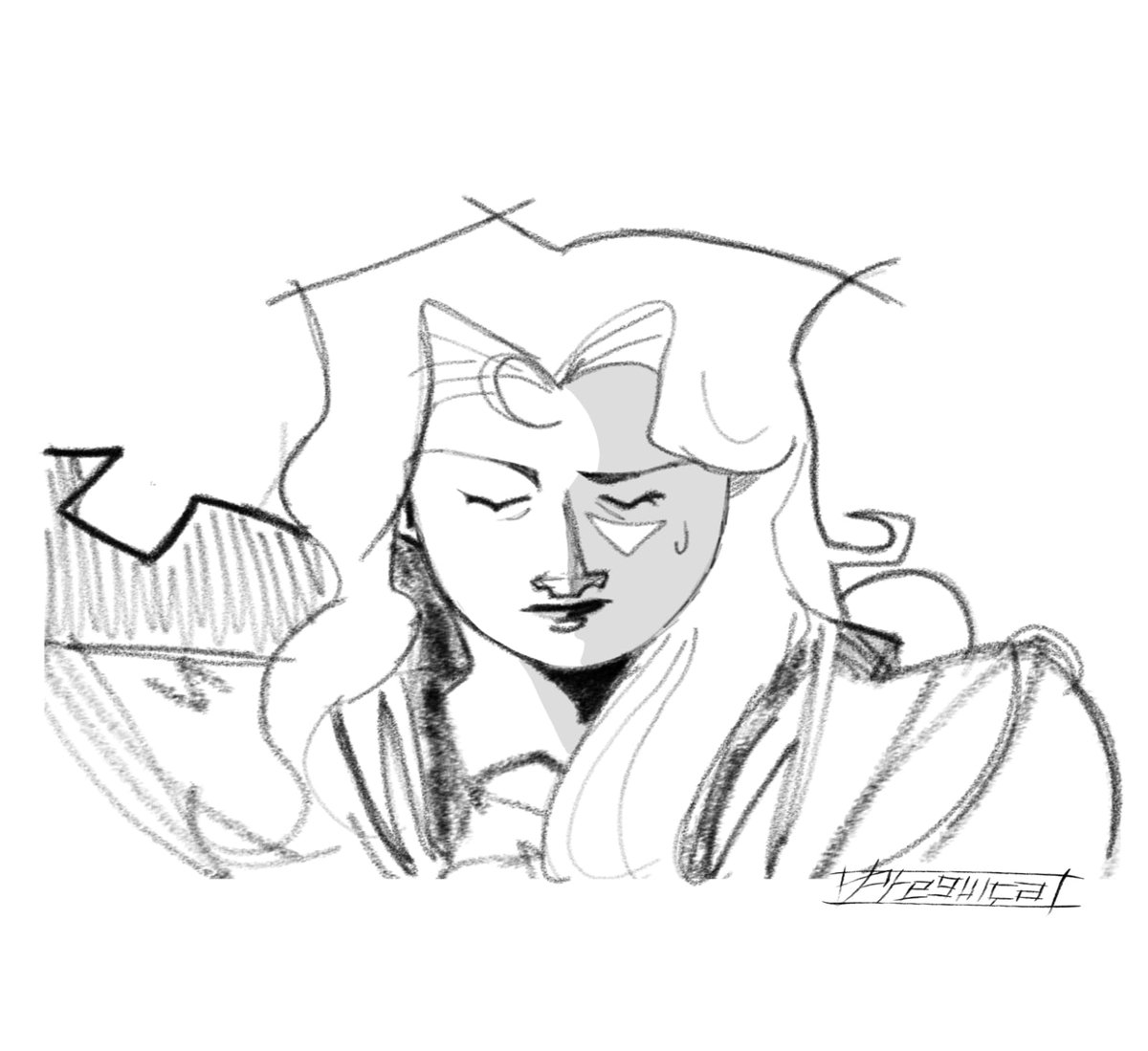 manolelexi's tweet image. Queria trazer mais coisas de Castlevania mas meio que no twitter só tem os fans de hxh e meio que Castlevania é apagadinho...
#alucard #Castlevania
