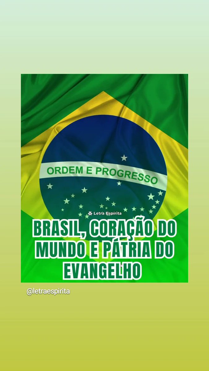 Boa tarde 💐🌸🇮🇹🌹🙏🇧🇷