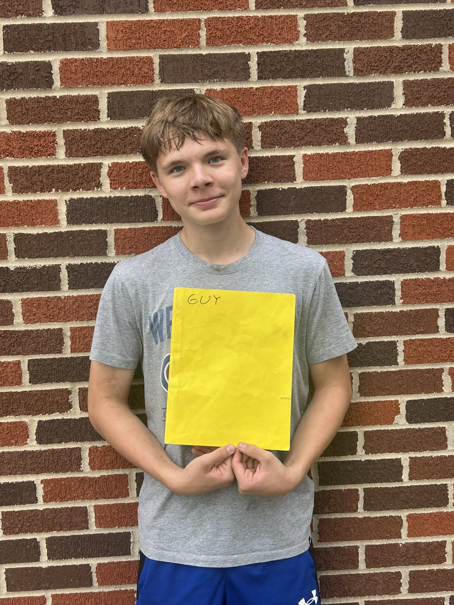 Lance Steffen tweet media