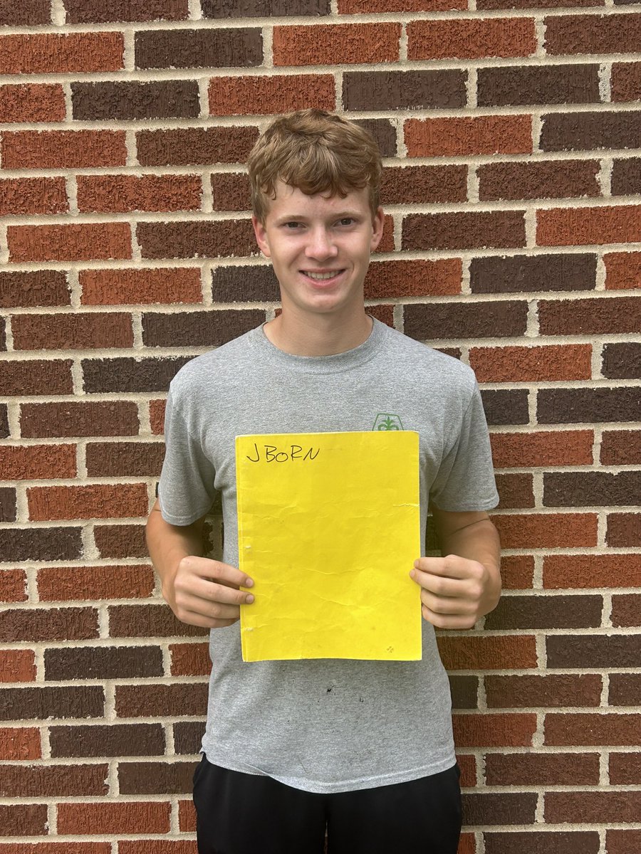 Lance Steffen tweet media