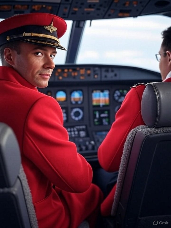 ldkop's tweet image. In retrospect, the Vueling security screening was rather inquisitive.