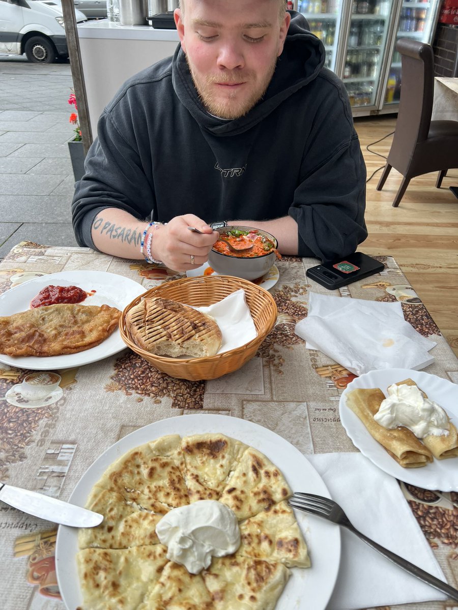 nvverzun's tweet photo. @dleven1997 Спасибо Шарлоттенбургу за это https://t.co/IGqLEcL12a