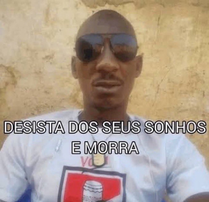 acervodaf1's tweet photo. vocês prometeram… https://t.co/qNMi8lEGvH