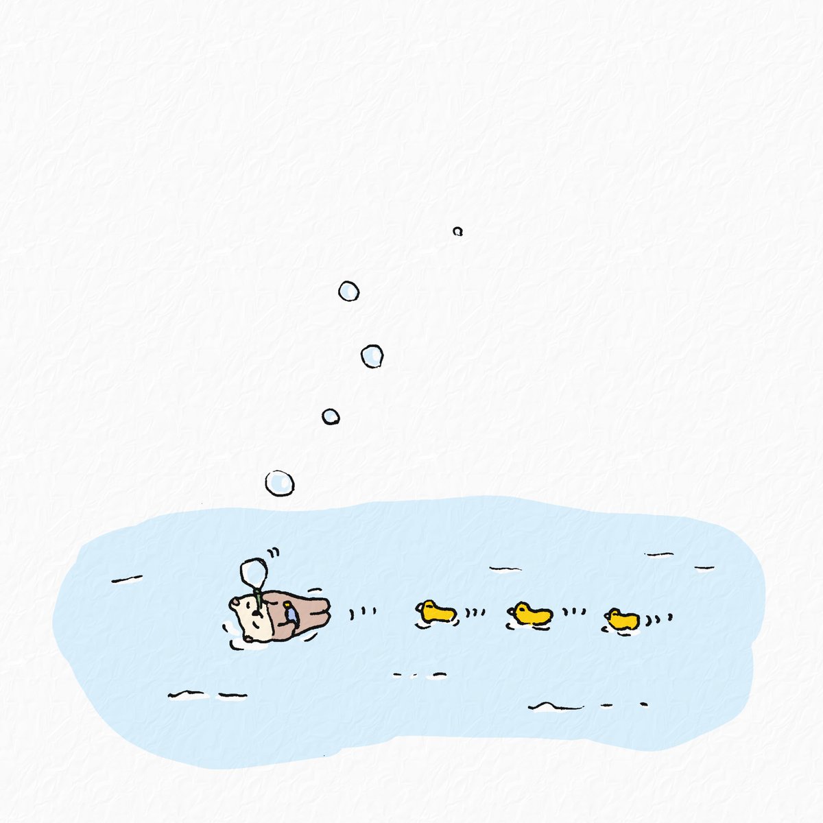 kushakawa's tweet image. 🦦🫧