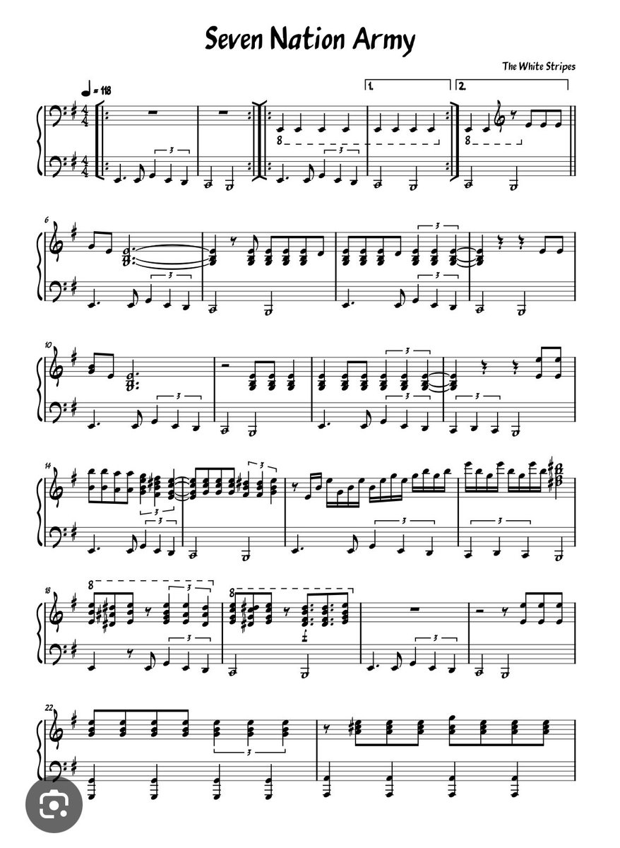 ross770edwards's tweet image. Admin, I’d like a teaser to this tune any time now please 🙏 🔴⚪️ @stokecity